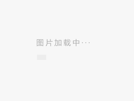 工程機(jī)械行業(yè)走勢看好 景氣指數(shù)持續(xù)回···