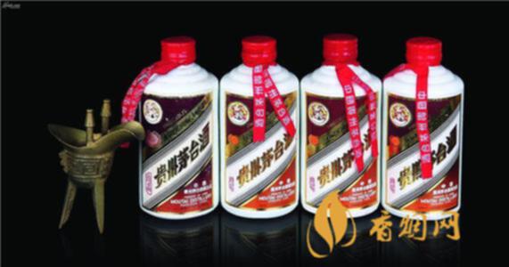 茅臺(tái)酒出廠價(jià)多少錢一瓶 茅臺(tái)酒出廠價(jià)格一