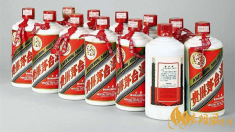 飛天茅臺(tái)酒回收價(jià)格53度價(jià)格