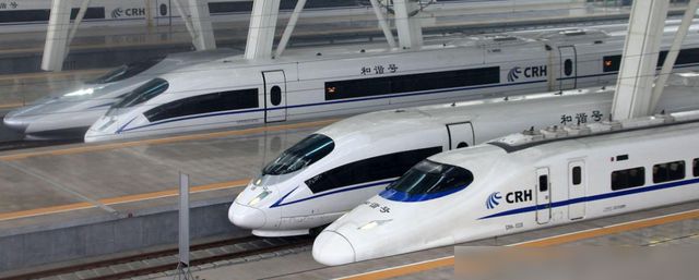 雞尾酒可以帶上高鐵嗎？瓶裝的可以帶，對(duì)酒