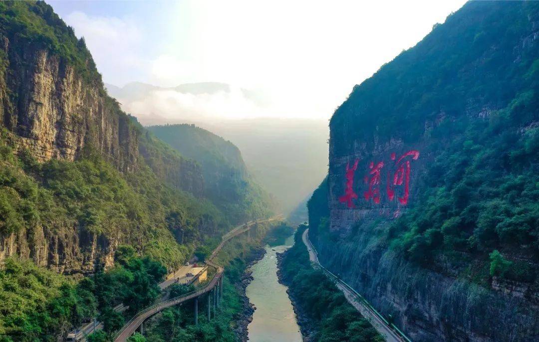 200元左右最好喝的醬香白酒，哪個(gè)性價(jià)比