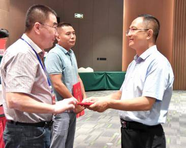 仁懷：打造世界醬香白酒產(chǎn)業(yè)基地核心區(qū) 引