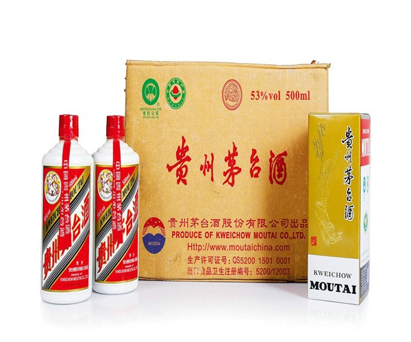 12年茅臺(tái)53度價(jià)格回收價(jià)格是多少？最新