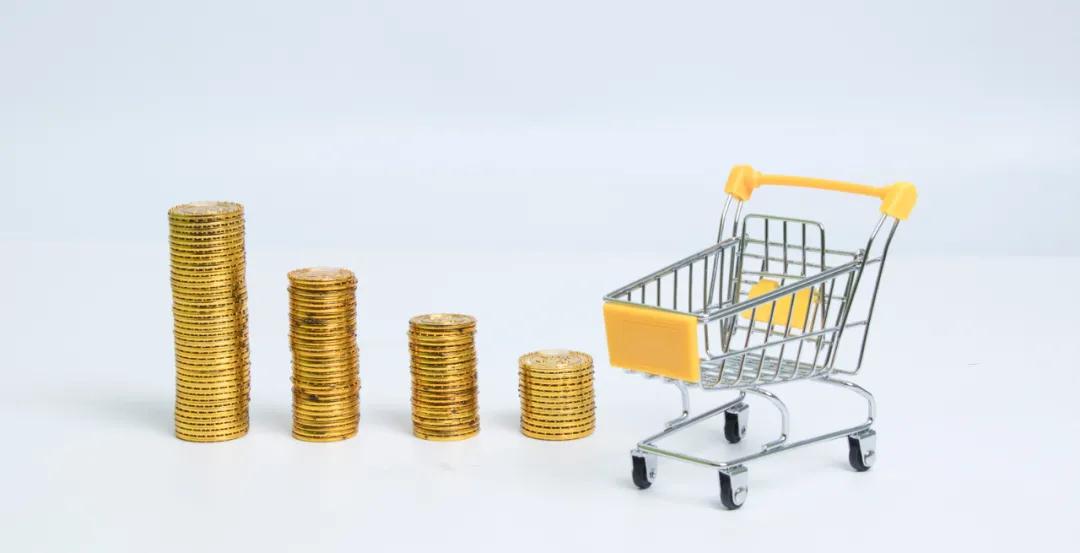 茅臺(tái)回收價(jià)_茅臺(tái)價(jià)格回收_茅臺(tái)回收價(jià)格查詢