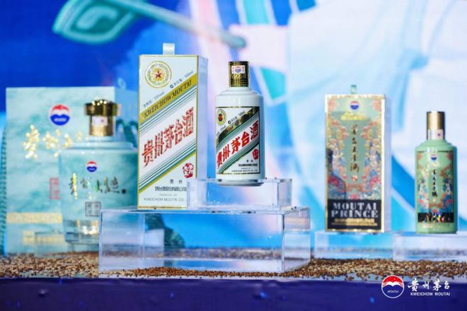 扒酒事|兔茅發(fā)布，湊齊10款茅臺(tái)生肖酒價(jià)