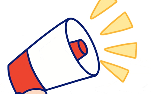 茅臺(tái)生肖酒回收價(jià)格表一覽2023年2月