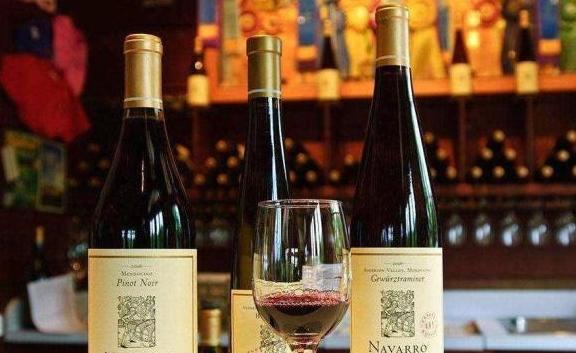 過期的紅酒有人回收嗎_過期紅酒有收藏價值嗎_過期回收紅酒人有責(zé)任嗎