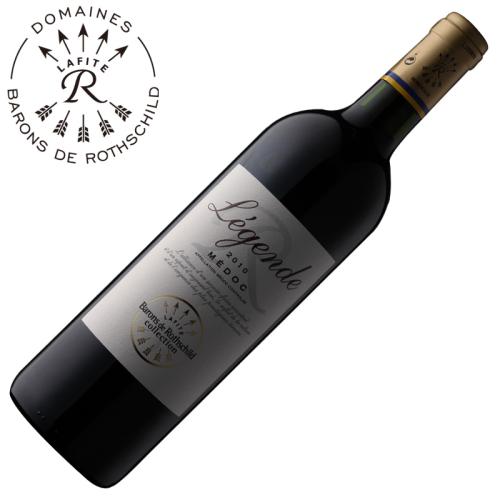 茅臺酒回收年份價格表一覽_30年茅臺酒53度價格回收_茅臺回收價格2020表