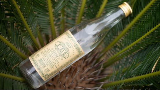 糧食酒是什么意思_10781.2是糧食酒嗎_糧食酒是勾兌酒嗎