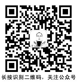 白酒執(zhí)行標(biāo)準(zhǔn)gb/t10781.1是純糧酒嗎_純糧食酒執(zhí)行的標(biāo)準(zhǔn)是什么_純糧食白酒執(zhí)行標(biāo)準(zhǔn)