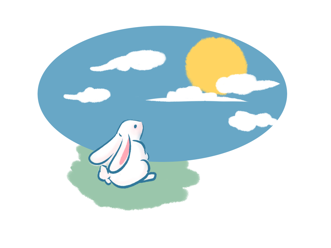 國(guó)慶坐高鐵可以帶白酒嗎_高鐵可以帶多少白