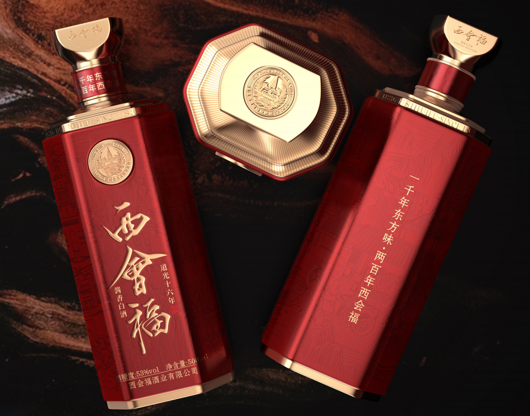 酒精勾兌和糧食酒的區(qū)別_糧食酒與酒精勾兌酒的區(qū)別_酒精勾兌酒和糧食酒怎么區(qū)分