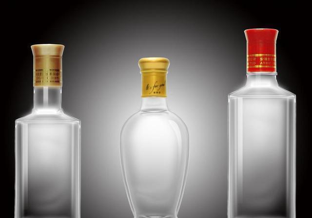 白酒最常見(jiàn)的誤區(qū)，500毫升酒原來(lái)不是1斤酒