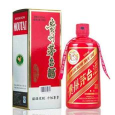 年飛天茅臺(tái)酒53度回收價(jià)格表