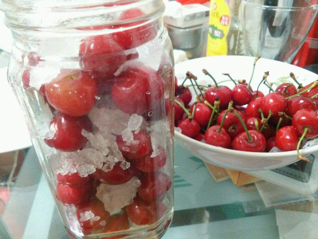 果酒制作自釀方法有哪些_果酒的制作方法 自釀_果酒制作自釀方法視頻