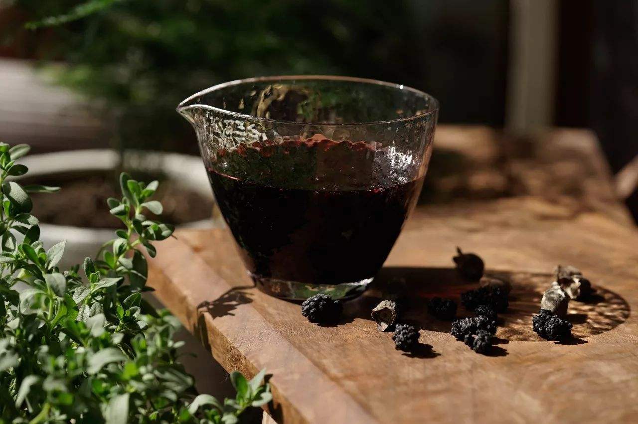 果酒制作自釀方法視頻_果酒的制作方法 自釀_果酒制作自釀方法有哪些