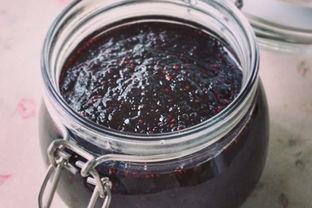 發(fā)酵桑葚酒的做法_發(fā)酵做法桑葚酒自然發(fā)酵多久_桑葚酒自然發(fā)酵做法