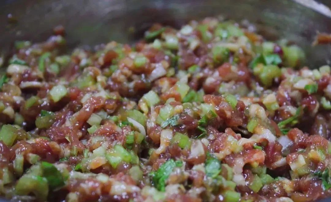 料酒含食用酒精_料酒含酒精嗎_料酒里酒精含量