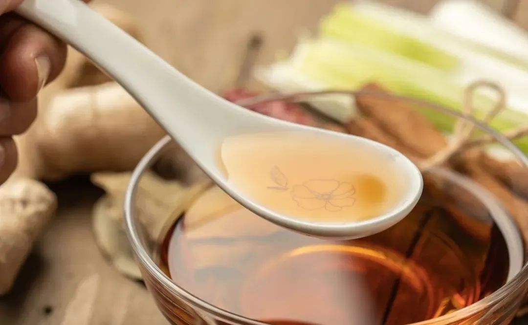 料酒里酒精含量_料酒含酒精嗎_料酒含食用酒精