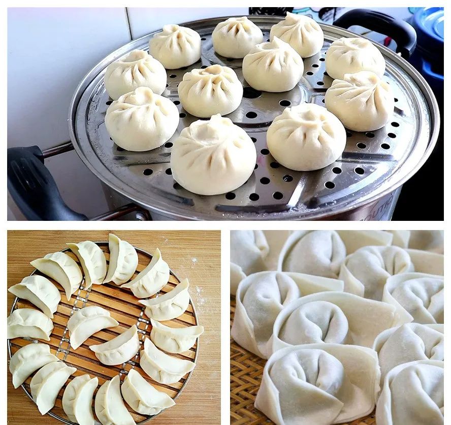 料酒里酒精含量_料酒含食用酒精_料酒含酒精嗎