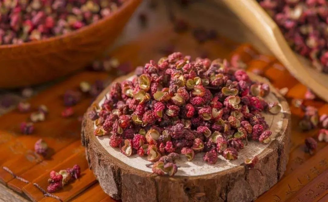 料酒里酒精含量_料酒含食用酒精_料酒含酒精嗎