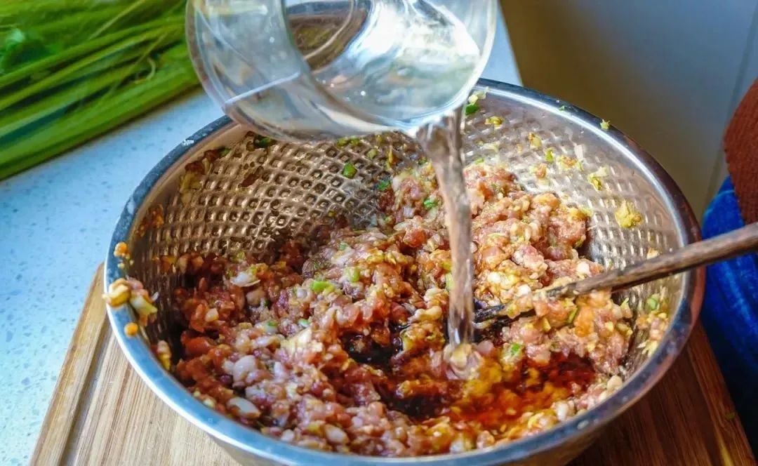 料酒里酒精含量_料酒含酒精嗎_料酒含食用酒精