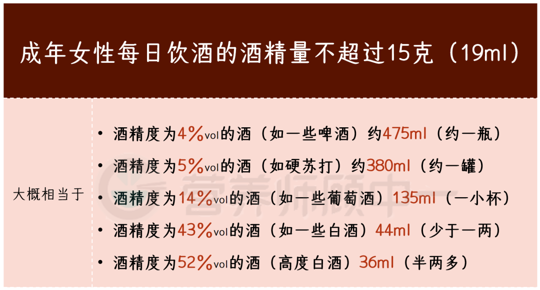 白酒兌什么飲料好喝_白酒兌飲料對(duì)身體有害嗎_兌白酒飲料喝好還是不好