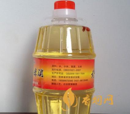 5升酒等于多少斤_酒一升是多少斤_升酒是什么酒