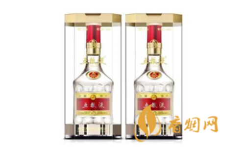 52度五糧液酒現(xiàn)在回收多少錢價(jià)格表一覽