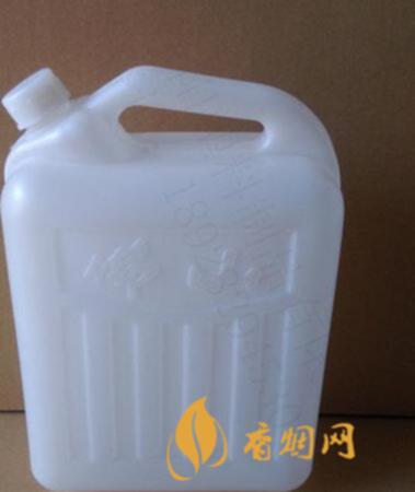 100ml是多少兩白酒_100毫升白酒是幾兩_iu/ml與u/ml是一樣嗎