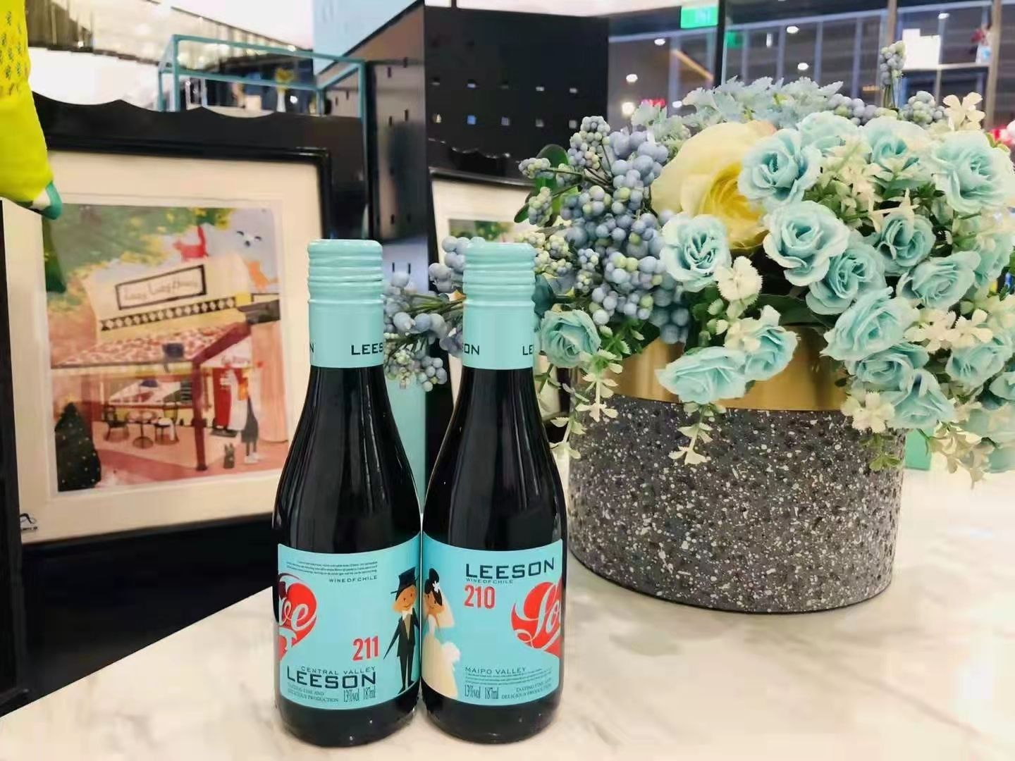 雷盛紅酒回收價(jià)格表_高價(jià)回收紅酒_紅酒回收網(wǎng)