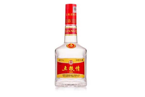 火車帶白酒新規(guī)定