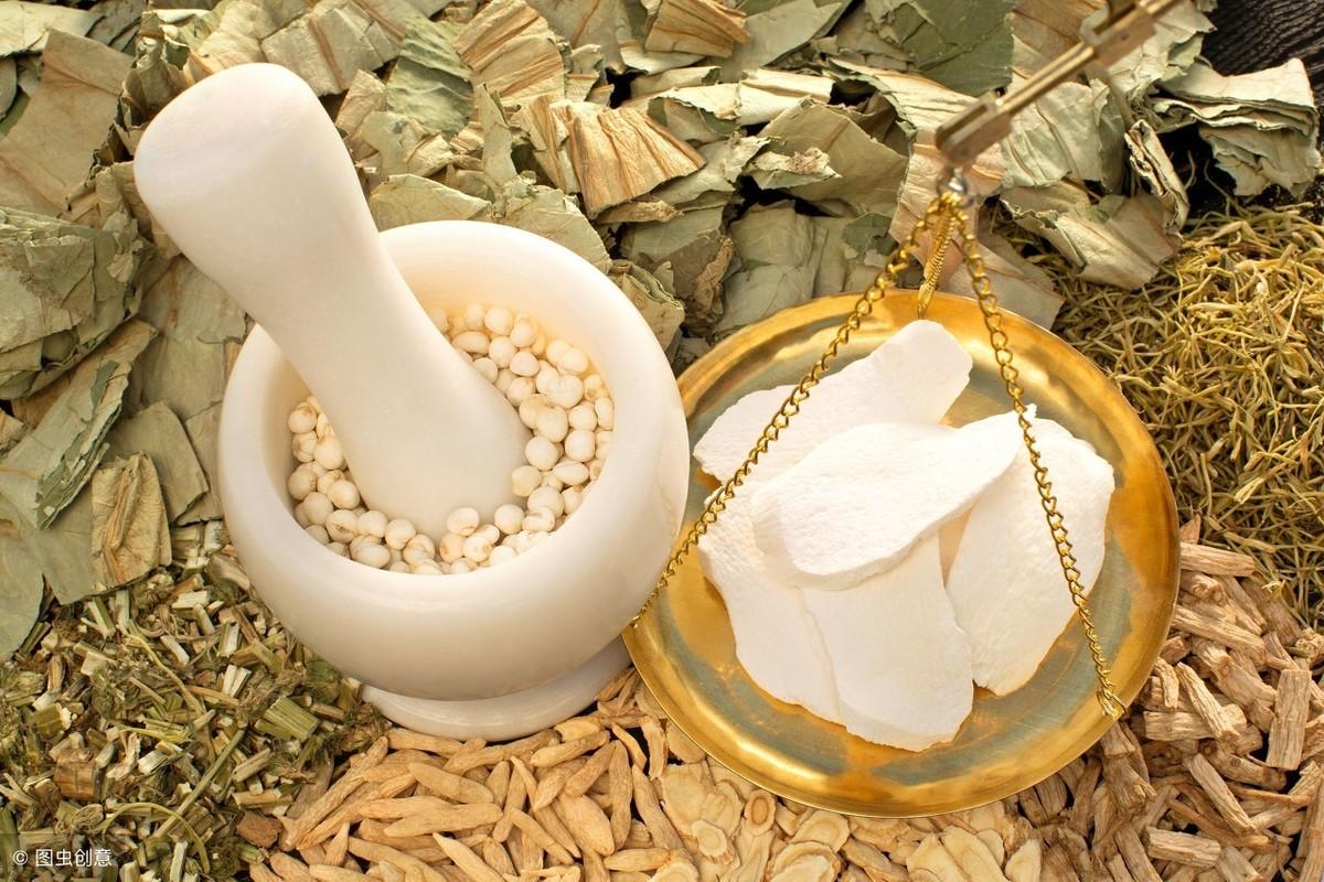 泡酒配方杜仲最佳是什么顏色_杜仲泡酒的最佳配方是_杜仲泡酒加什么藥方最好