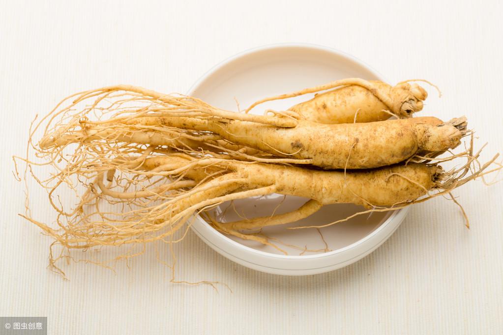 杜仲泡酒的最佳配方是_泡酒配方杜仲最佳是什么顏色_杜仲泡酒加什么藥方最好