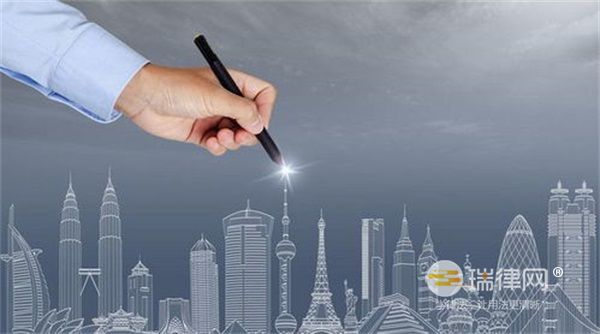 坐火車可以帶瓶裝酒_火車能帶瓶酒帶酒嗎_火車能帶酒嗎?帶幾瓶