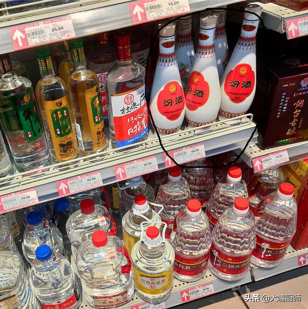 純糧食酒執(zhí)行的標(biāo)準(zhǔn)是什么_白酒執(zhí)行標(biāo)準(zhǔn)gb/t26760是純糧酒嗎_純糧食酒的執(zhí)行標(biāo)準(zhǔn)是什么號(hào)碼