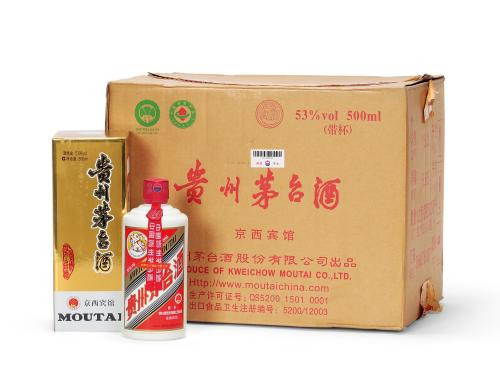 莆田（30年茅臺(tái)空瓶（酒瓶）上門回收價(jià)格賣