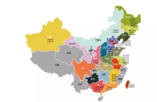 那些上世紀(jì)風(fēng)靡的老酒，如今哪款更值錢？