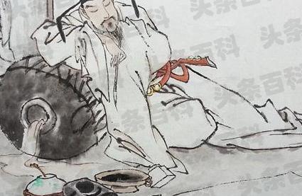 喝酒可以打疫苗接種嗎_打了九價(jià)可以喝酒嗎_喝酒能打役苗嗎