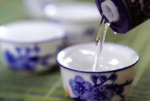 濃香型白酒有哪些？這些代表品牌一定要知道