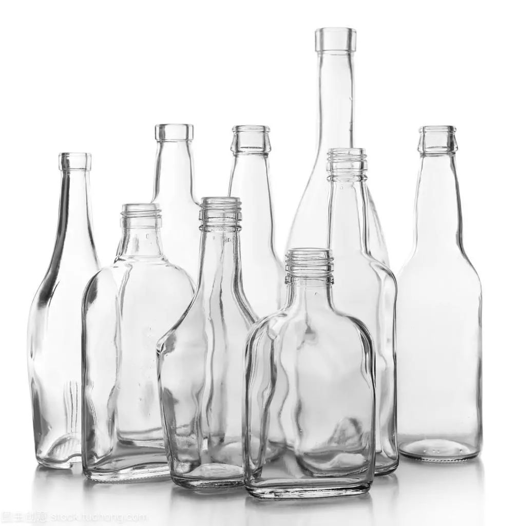 李渡酒價(jià)格表_最貴李渡酒_李渡酒為什么這么貴