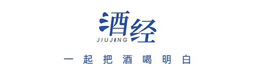 茅臺五糧液汾酒.....八大名酒的名字是怎么