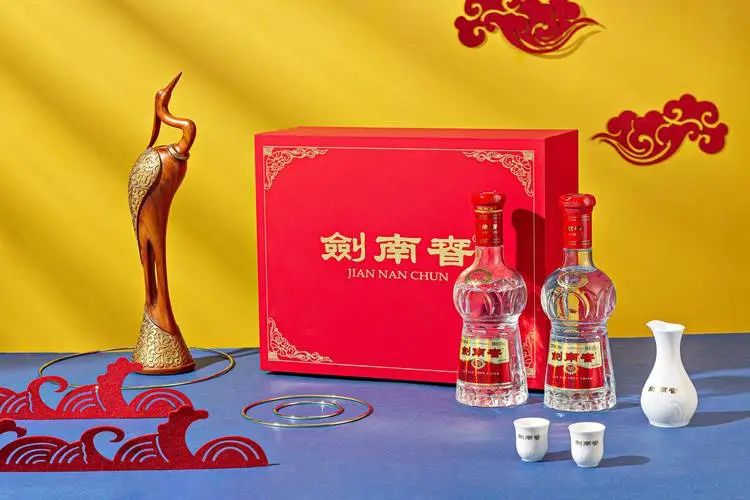 有意思的酒名字大全_內(nèi)涵酒名字大全_有內(nèi)涵的酒名字