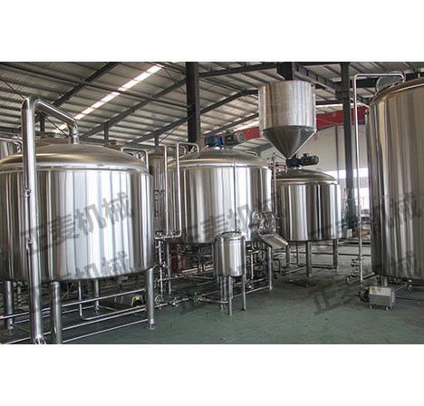 精釀啤酒設(shè)備回收_啤酒廠設(shè)備回收_回收精釀鮮啤設(shè)備