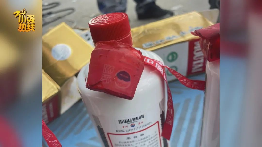 快遞寄酒店前臺(tái)行嗎_快遞寄酒怎么收費(fèi)的_酒能寄快遞嗎