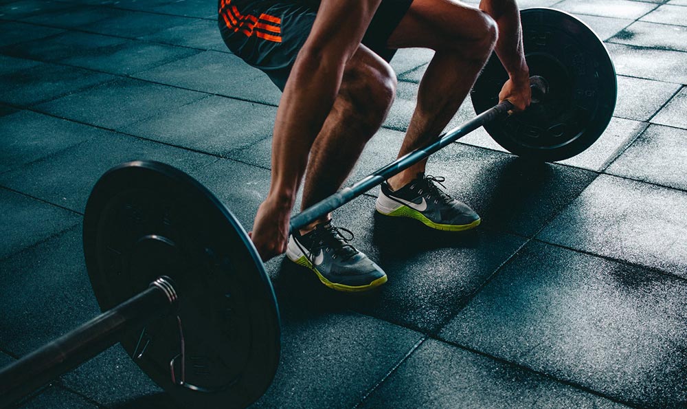 瑪卡泡酒的配比_酒泡瑪卡有什么功效_瑪卡泡酒的功效與作用