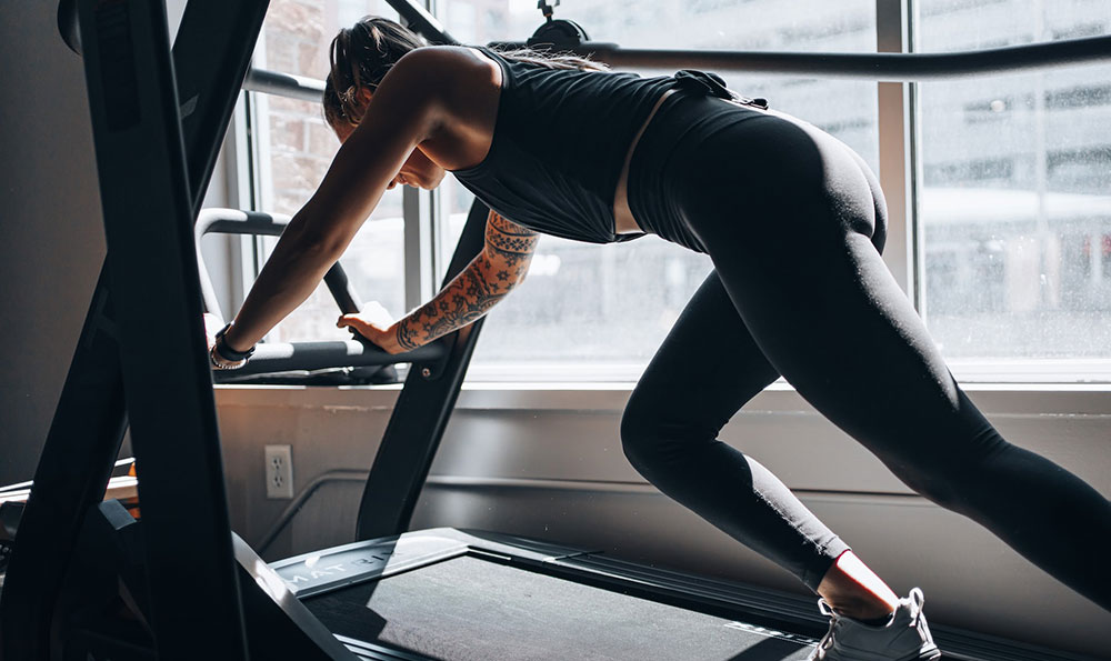 酒泡瑪卡有什么功效_瑪卡泡酒的配比_瑪卡泡酒的功效與作用