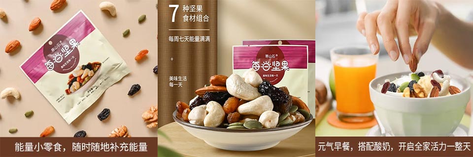 香檳飲料_香檳是酒嗎還是飲料_香檳酒是飲料嗎