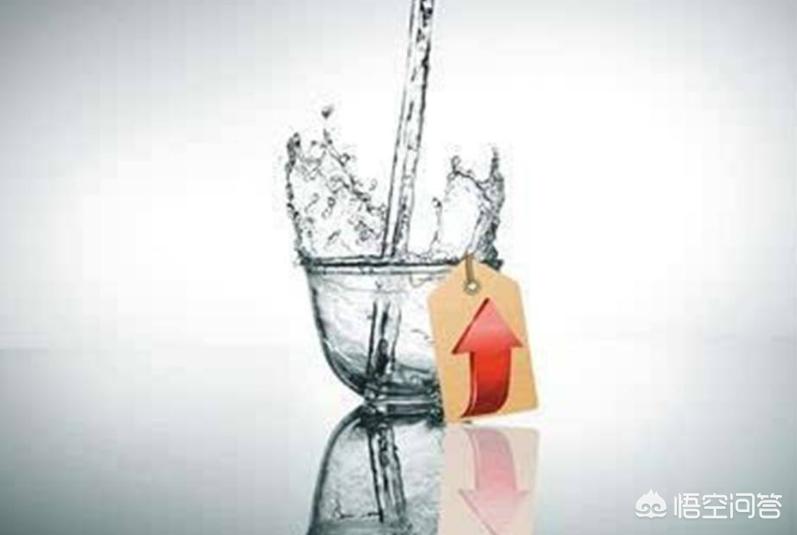 上市一個月又漲了200元，五糧液上調(diào)第八代