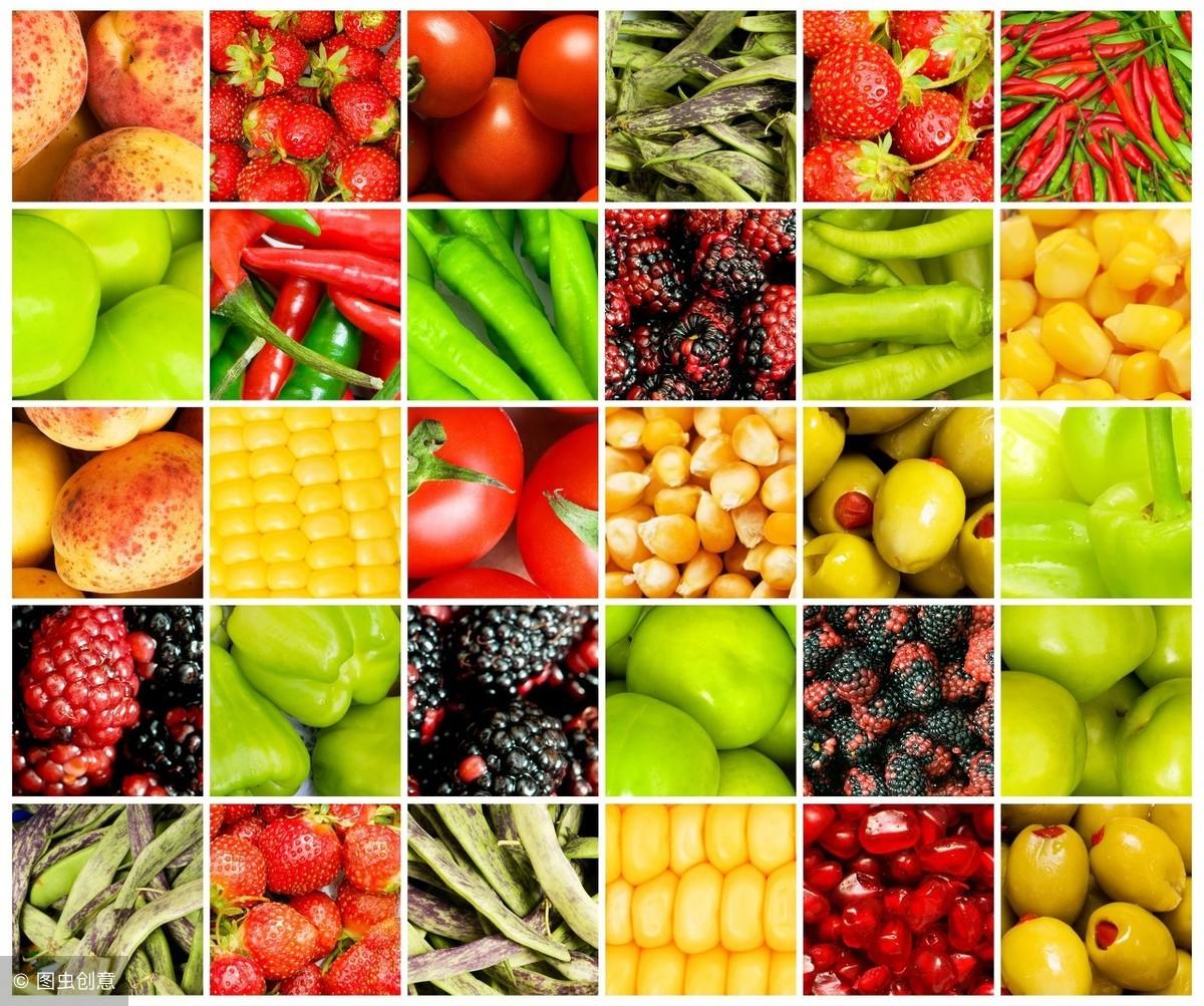 菠蘿泡酒的功效_泡酒菠蘿功效與作用_泡酒菠蘿功效和作用